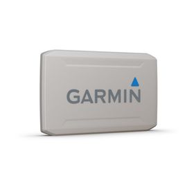 garmin-cubierta-protectora-echomap-plus-62cv-20050540