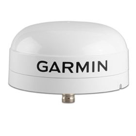 garmin-ga-38-antena-magnetica-externa-gps-glonass-20050593
