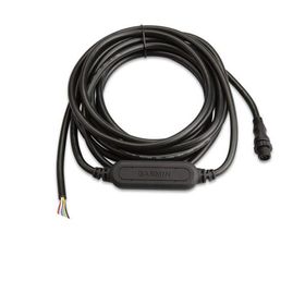 garmin-gfl-10-adaptador-nivel-liquido-20050595