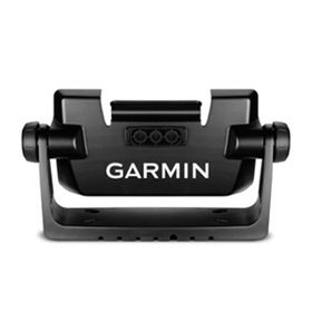 garmin-montaje-superficie-plana-echomap-7x-9x-20050688