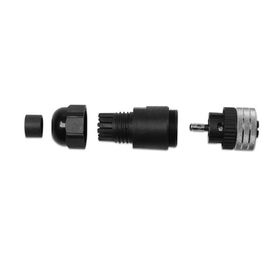 garmin-red-marina-nmea-2000-conector-hembra-20050713