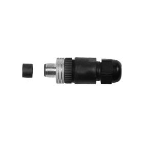 garmin-red-marina-nmea-2000-conector-macho-20050714