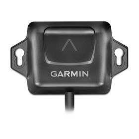 garmin-steadycast-sensor-de-rumbo-nmea-2000-20050802