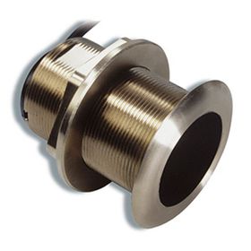 garmin-transductor-airmar-b60-bronce-8pin-20--20050809