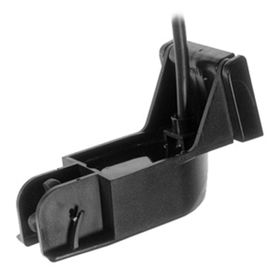 garmin-transductor-airmar-p32-8pin-30ft-10m-20050812