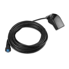 garmin-transductor-echo-doble-haz-8pin-30ft-9m-20050830
