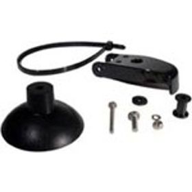 garmin-transductor-ecosonda-soporte-ventosa-20050831