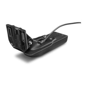 garmin-transductor-gt20-tm-8pin-20050836