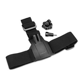 garmin-virb-elite-soporte-correa-cabeza-20050873