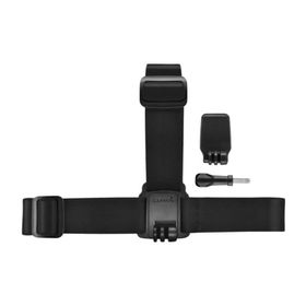 garmin-virb-x-xe-soporte-correa-cabeza-20050886