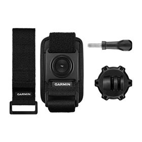 garmin-virb-x-xe-soporte-correa-muneca-20050888