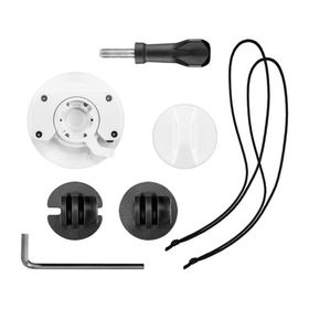 garmin-virb-x-xe-soporte-deportes-acuaticos-20050890
