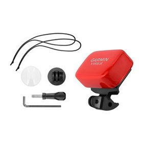 garmin-virb-x-xe-soporte-flotador-chaleco-20050891
