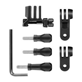 garmin-virb-x-xe-soporte-picatinny-rail-20050893