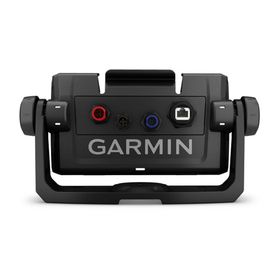 garmin-montaje-inclinable-giratorio-echomap-plus-7xcv-20051053