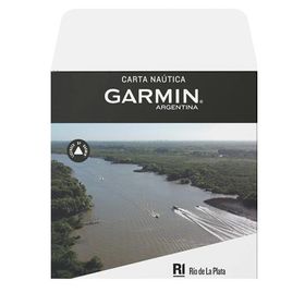 garmin-original-carta-nautica-rio-de-la-plata-r1-mgl-20051103