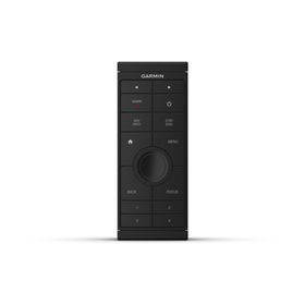 garmin-grid-20-acceso-control-remoto-sistema-nautico-vertic-20051174