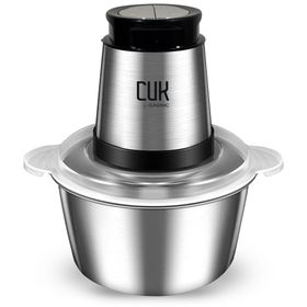 picadora-de-carne-electrica-gadnic-ep1020-300w-2l-profesional-20099328