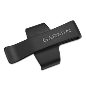 garmin-soporte-cinturon-clip-gps-glo-20100758