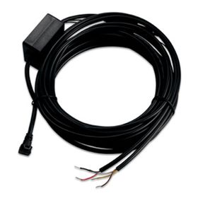 garmin-cable-fmi-10-control-flota-mini-usb-20119139