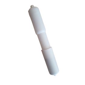 palito-porta-rollo-papel-higienico-plastico-accesorio-bano-990015663