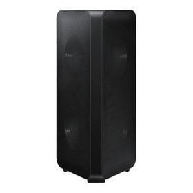 torre-de-sonido-samsung-mx-st40b-160w-bluetooth-karaoke-990048796