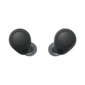 auriculares-bluetooth-in-ear-inalambricos-sony-wf-c700-negro-990046348