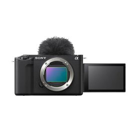 camara-digital-mirrorless-full-frame-zv-e1-vlogger-4k-990048765