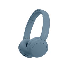 auriculares-sony-bluetooth-inalambricos-wh-ch520-azul-990046380