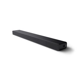 barra-de-sonido-sony-ht-a3000-soundbar-dolby-atmos-3-1ch-990046371