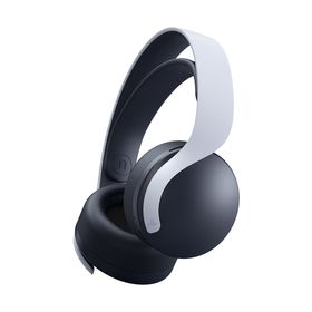 auriculares-gamer-inalambricos-playstation-5-ps5-pulse-3d-990046336
