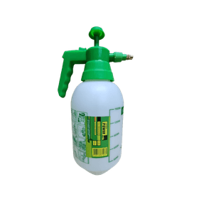 pulverizador-rociador-fumigador-1-5-litros-jardineria-plantas-990048804