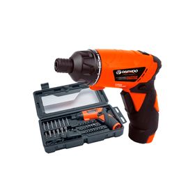 atornillador-inalambrico-daewoo-das35xl-kit-37-accesorios-310099