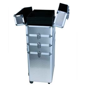maletin-porta-cosmeticos-con-ruedas-bons--50004780