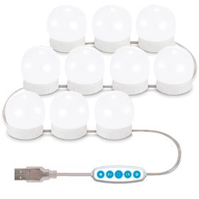 kit-10-luces-led-para-espejo-gadnic-z1300-maquillaje-makeup-usb--20102154