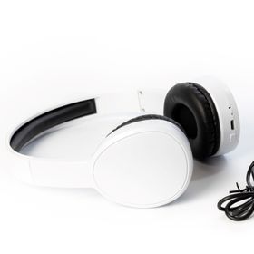 auriculares-headset-bluetooth-premium-blancos-sb-bth1-20014713