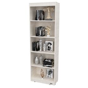biblioteca-con-estantes-mosconi-estanteria-repisa-color-venezia-990024895