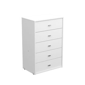 chifonier-5-cajones-cajonera-milenial-melamina-mosconi-color-blanco-50026717