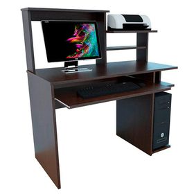escritorio-de-computacion-709-wengue-10006782