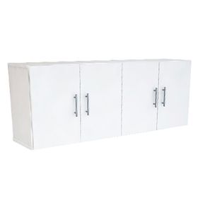 alacena-1-40-mts-10068-blanco-10007472