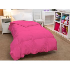 https://fravega.vteximg.com.br/arquivos/ids/34565773-280-280/acolchado-de-plumas-oro-1-1-2-plazas-fucsia-50021654@2x.jpg?v=638252275700700000