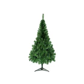 arbol-de-navidad-canadian-1-80-mt-50002249