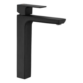 griferia-monocomando-negro-lavatorio-alto-arq-piazza-sopapa-990048905