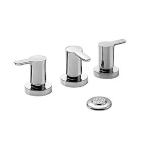 griferia-bidet-bano-cierre-ceramico-doble-piazza-22304-logos-990048906