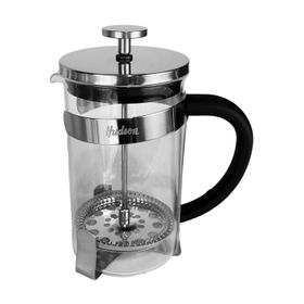 cafetera-hudson-embolo-de-vidrio-y-acero-800-ml-20378085