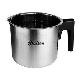 jarro-hervidor-12-cm-hudson-acero-inoxidable-apto-induccion-20378197