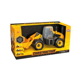 excavadora-de-juguete-constrution-machine-usual-990048921