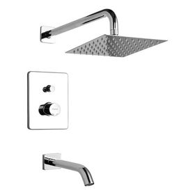 ducha-de-embutir-con-transferencia-monocomando-piazza-lounge-990048929
