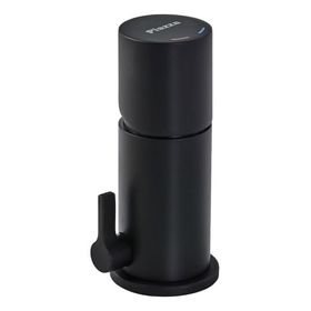 griferia-bidet-bano-monocomando-lounge-negro-acc-990048931