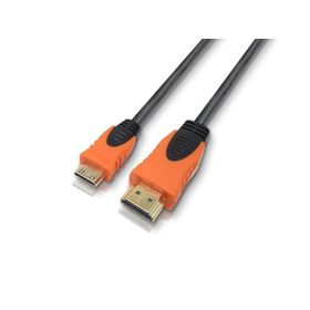 cable-hdmi-a-mini-hdmi-1-5-mts-1-4v-4k-nisuta-nscahdmini-negro-20005086